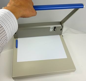 Amazon | コクヨ 多穴パンチ バインダー用 30穴・26穴 30枚 PN